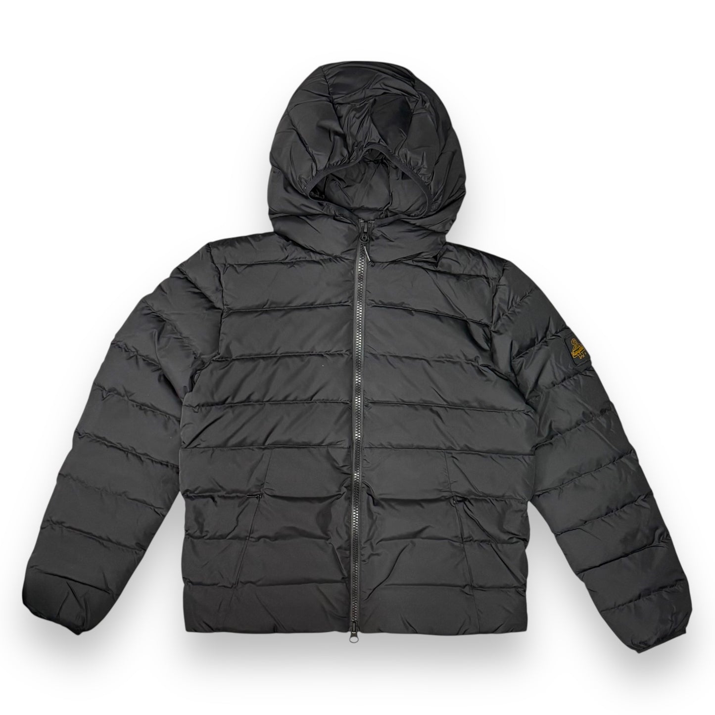 Giubbotto REFRIGIWEAR Uomo, col.Nero