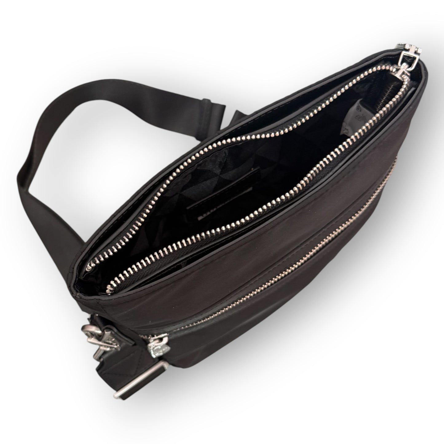 GUESS - Tracolla Uomo