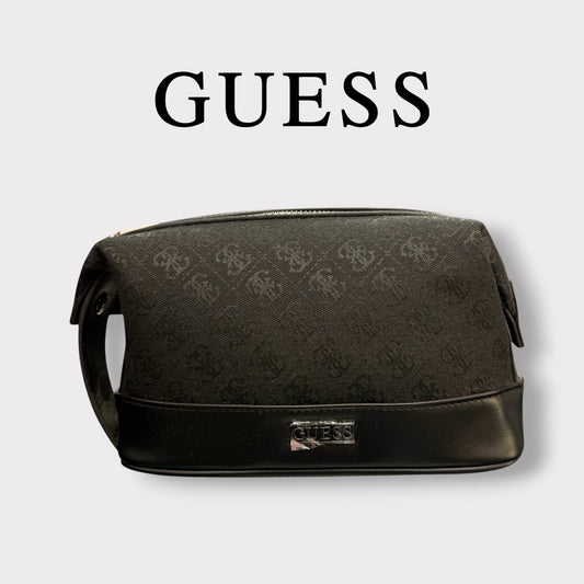 GUESS - Pochette Uomo