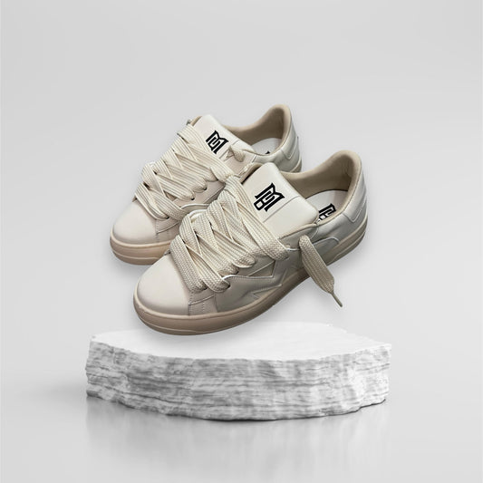 Scarpe BRIAN MILLS Uomo Beige (1000)