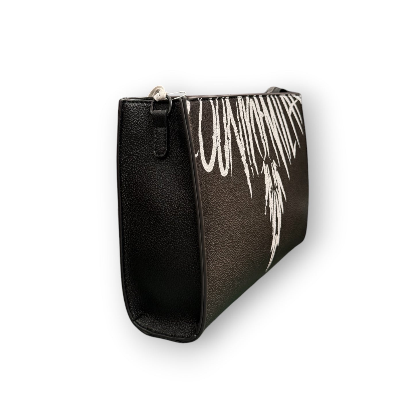 COUNTY OF MILAN - Pochette Uomo