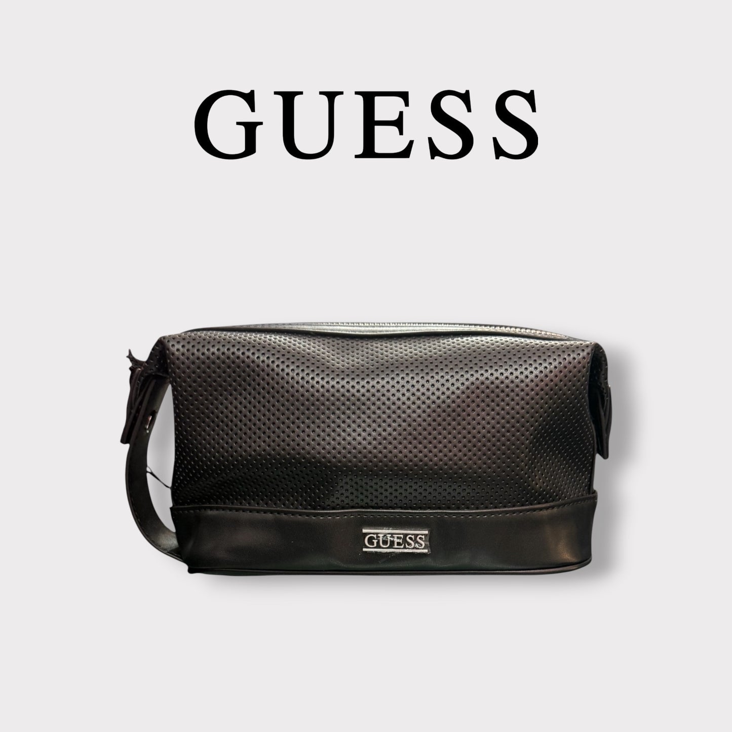 GUESS - Pochette Uomo