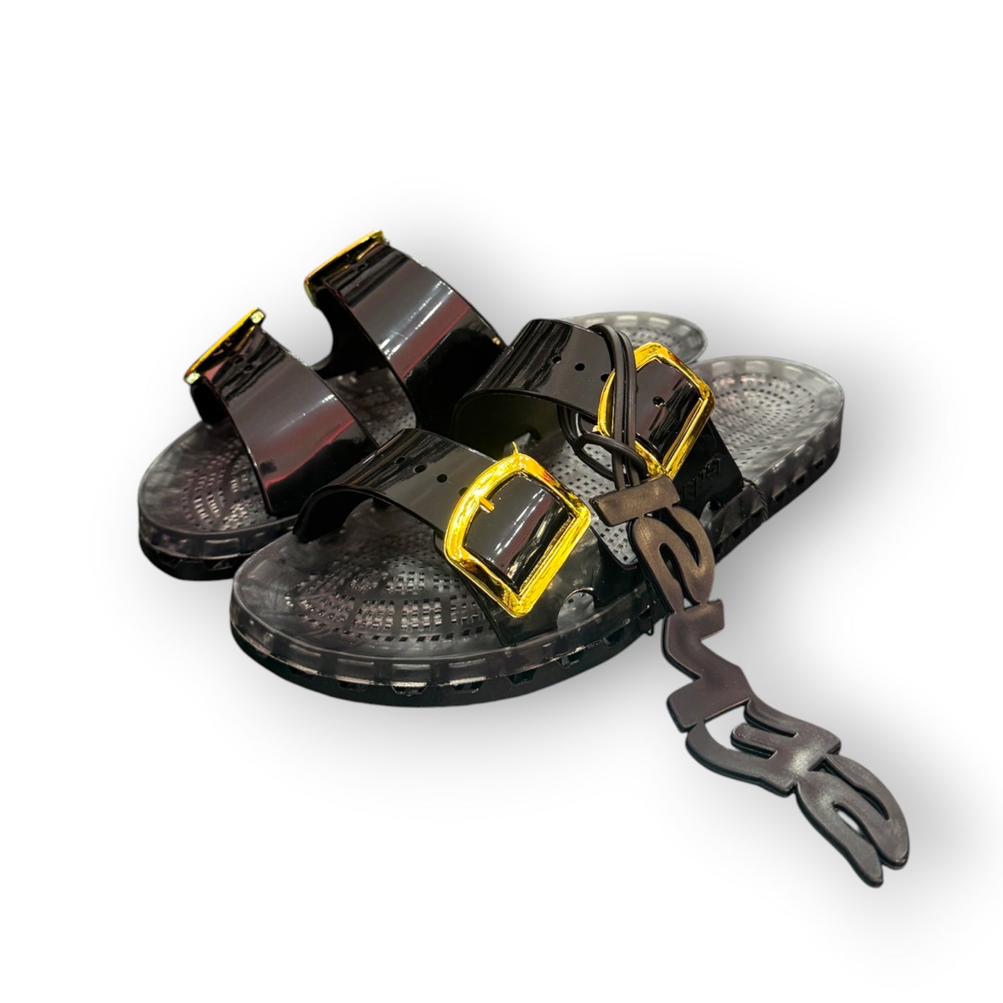 SENSI - Scarpe Donna, col.Nero