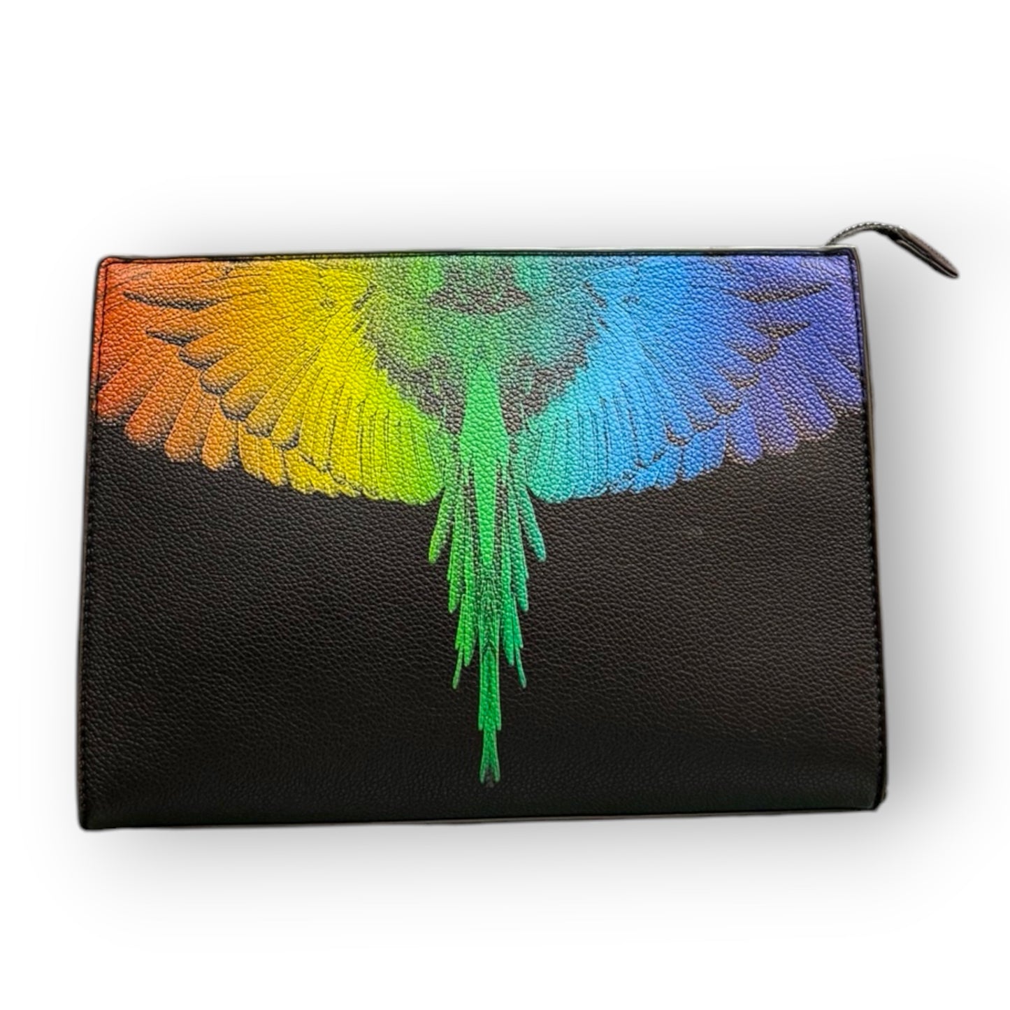 COUNTY OF MILAN - Pochette Uomo