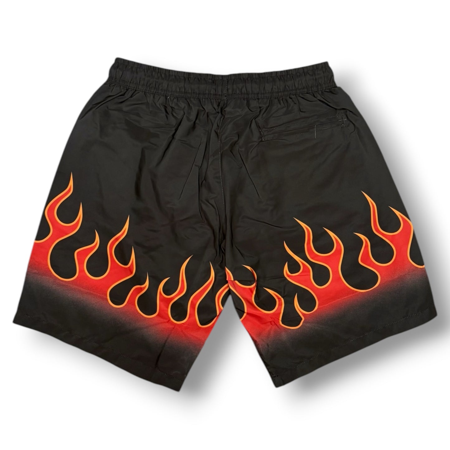 PLEIN BEACH - Costume Uomo, Col.Nero