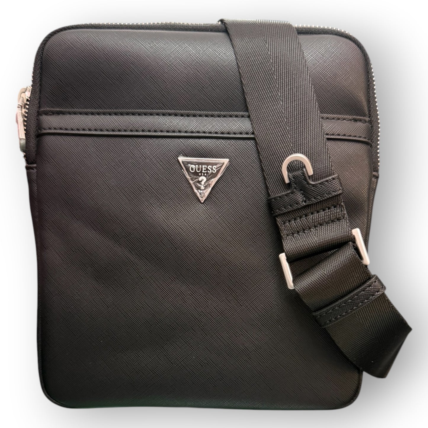 GUESS - Tracolla Uomo
