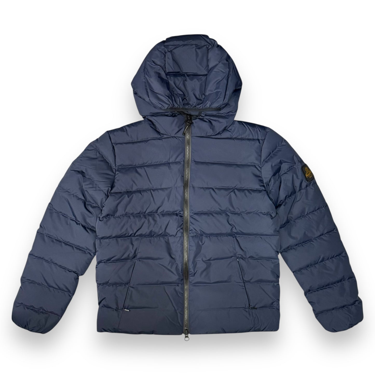 Giubbotto REFRIGIWEAR Uomo, col.Blu