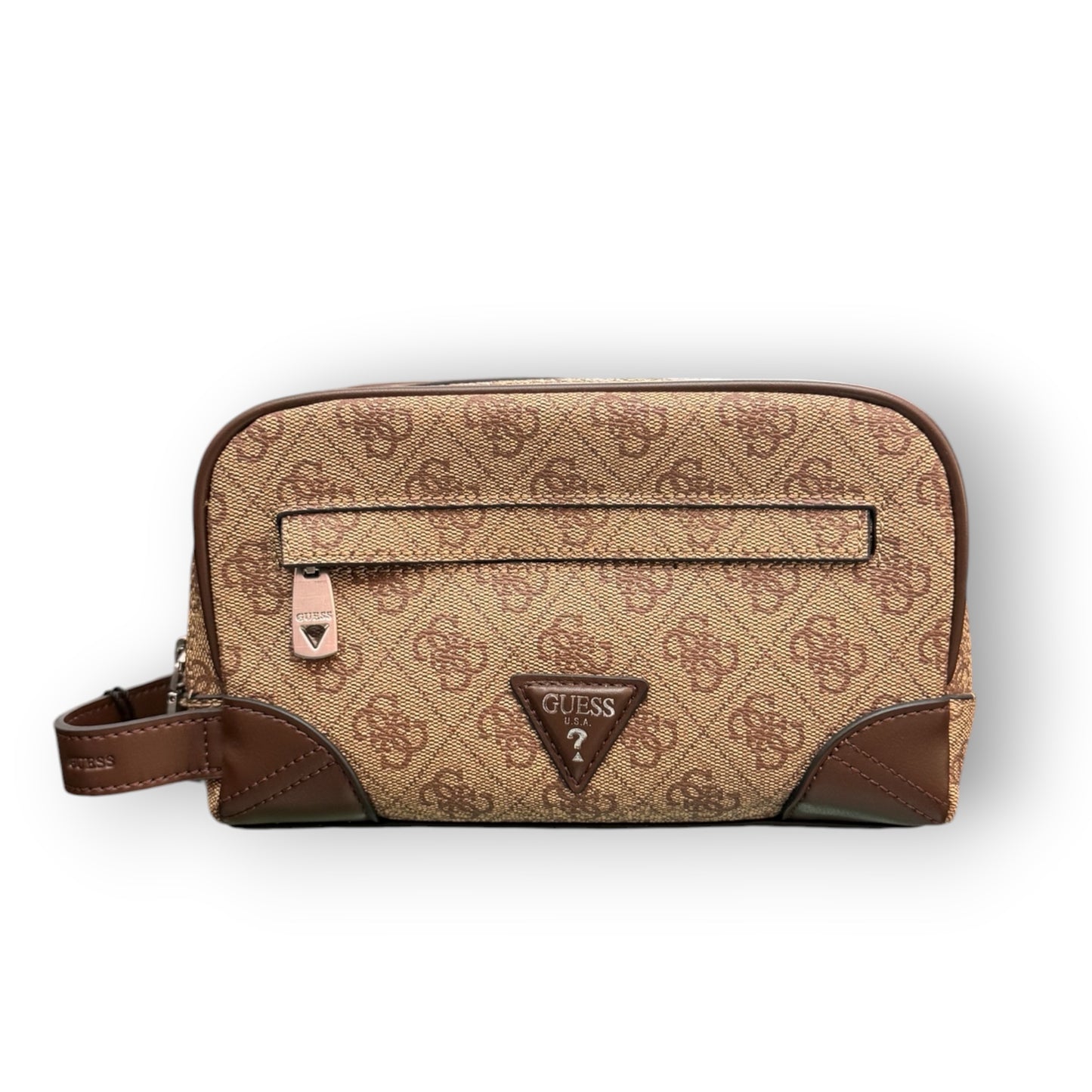 GUESS - Pochette Uomo