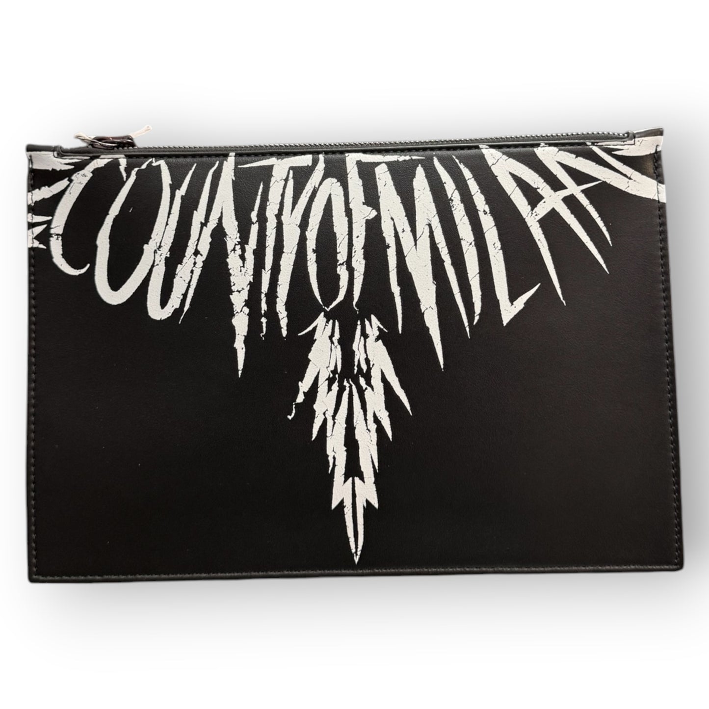 COUNTY OF MILAN - Pochette Uomo