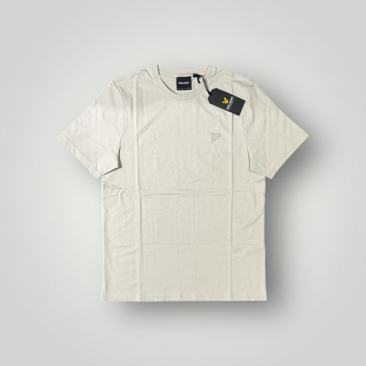T-shirt LYLE & SCOTT Tonal , RegularFit, Col.Cove