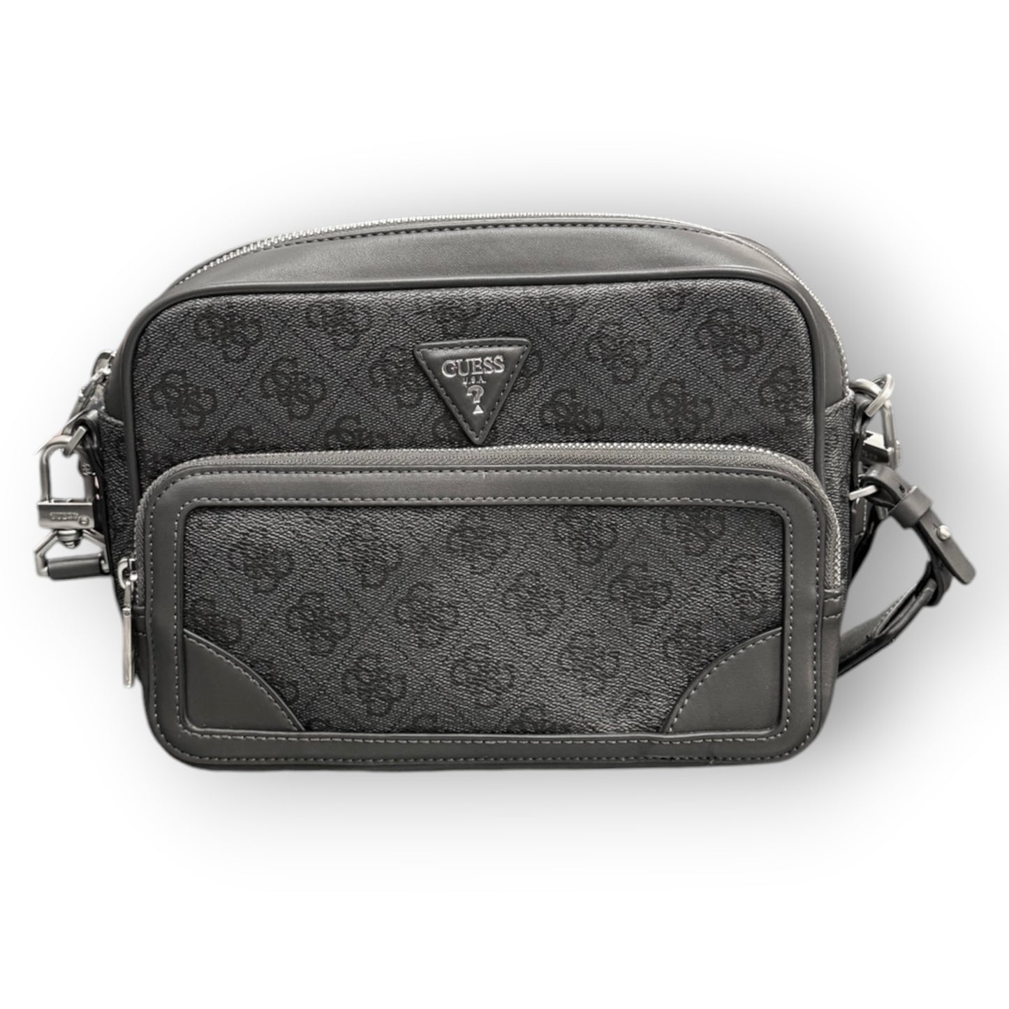 GUESS - Pochette Uomo