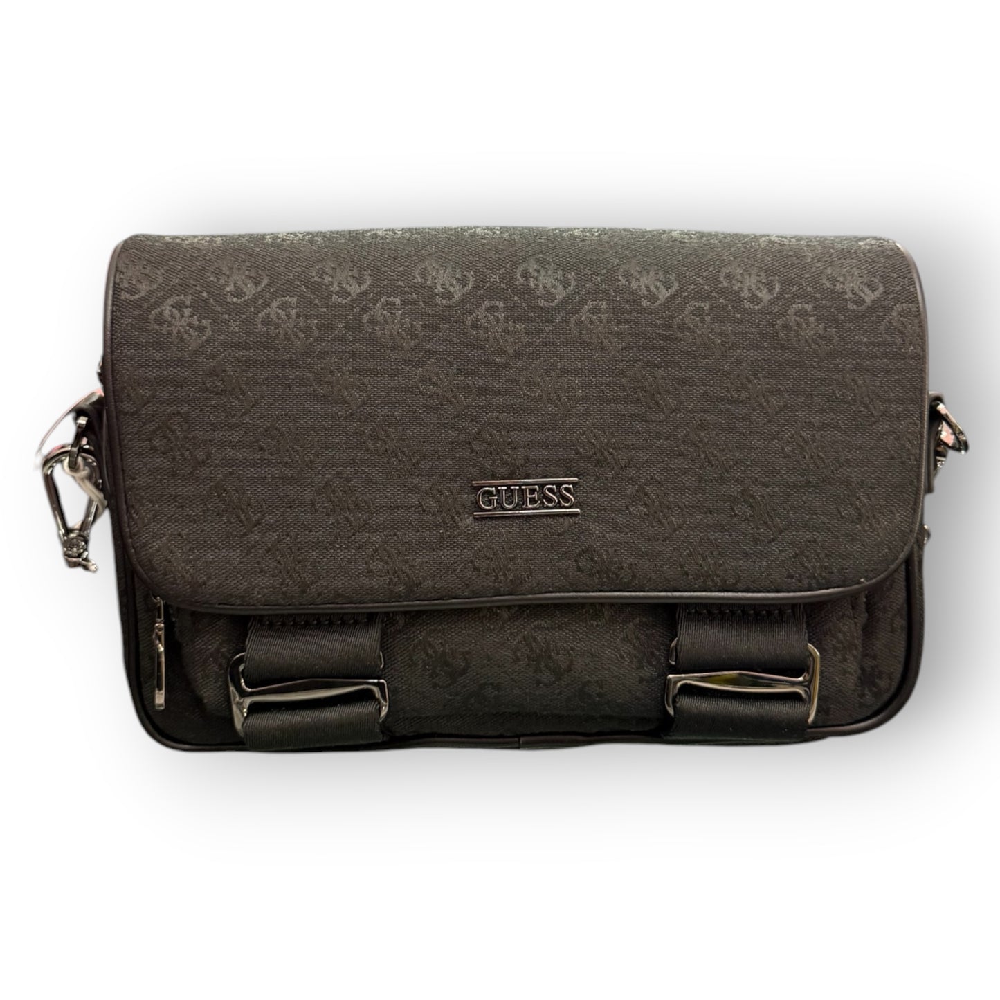 GUESS - Pochette Uomo