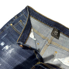 Carica l&#39;immagine nel visualizzatore di Gallery, Jeans Regular Fit VSNOZERO
