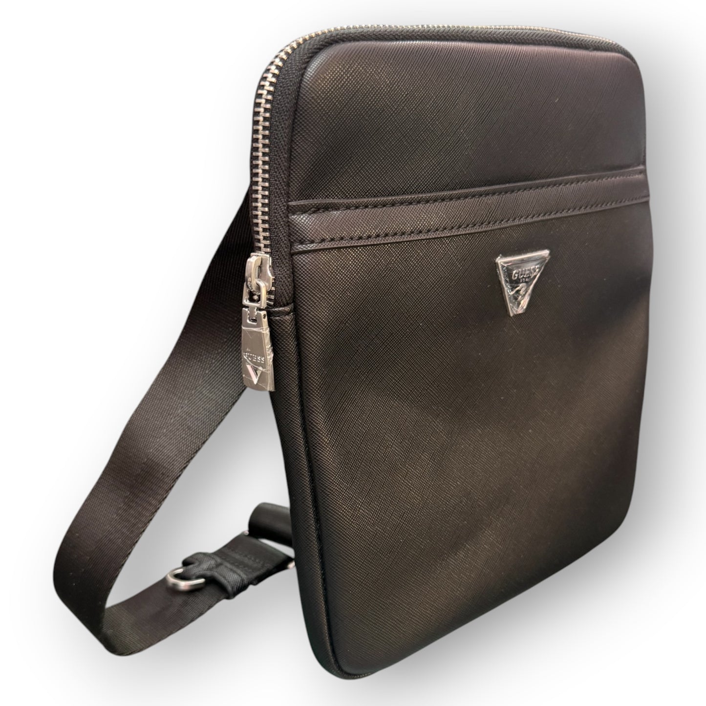 GUESS - Tracolla Uomo
