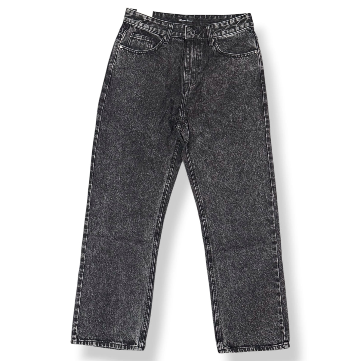 BRUNO LEONI- JEANS Uomo, (Baggy Fit) 60pcs