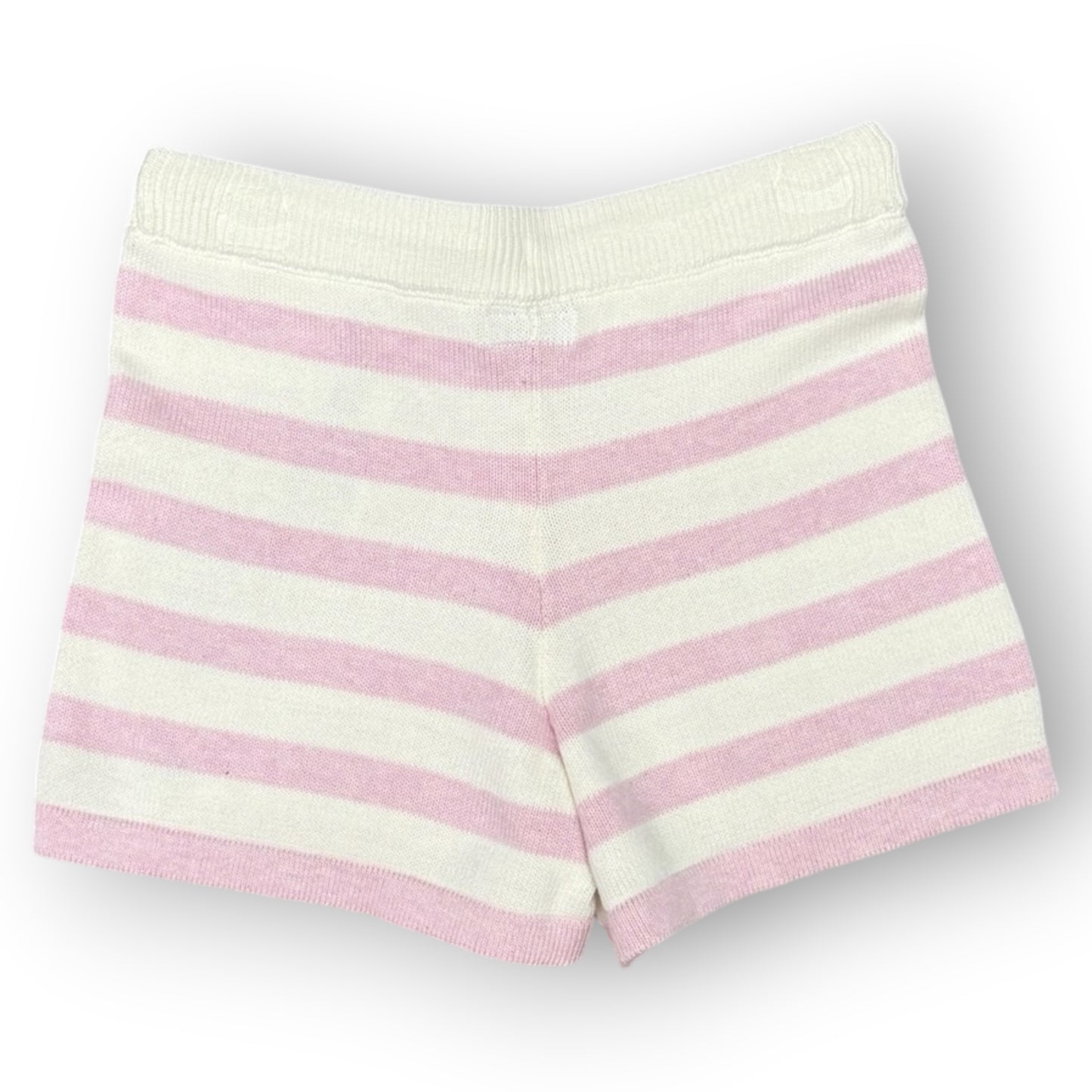 GUESS JEANS- Shorts in maglina