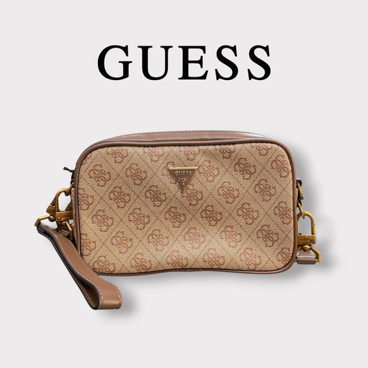GUESS - Pochette Uomo