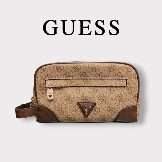 GUESS - Pochette Uomo
