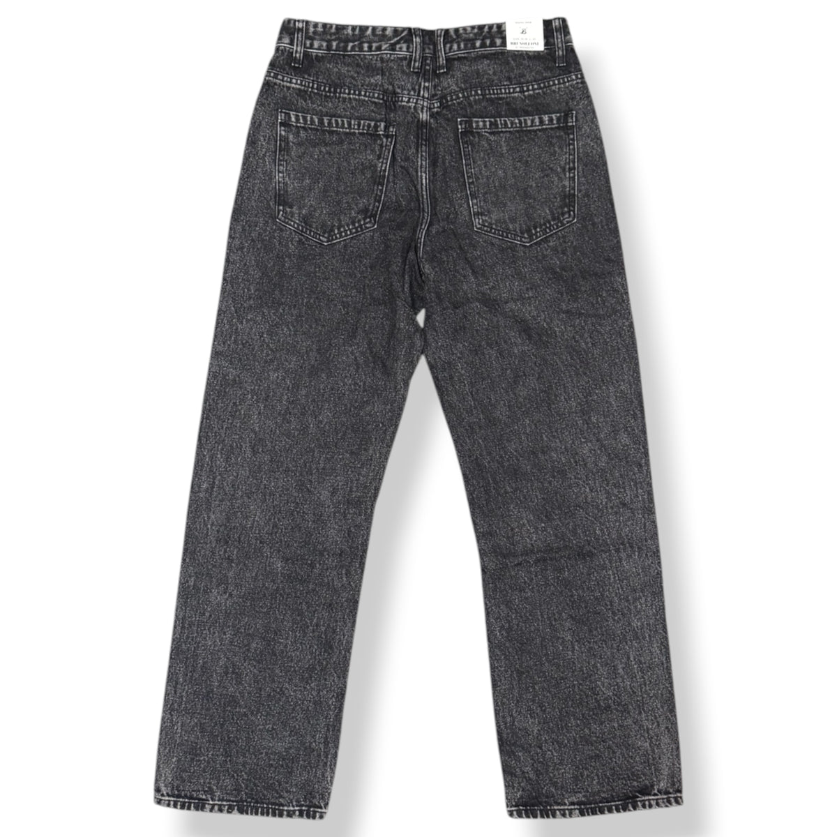 BRUNO LEONI- JEANS Uomo, (Baggy Fit) 60pcs