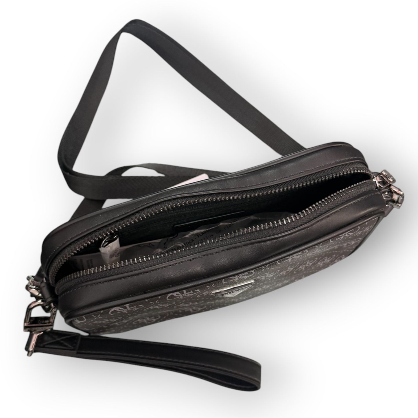 GUESS - Pochette Uomo