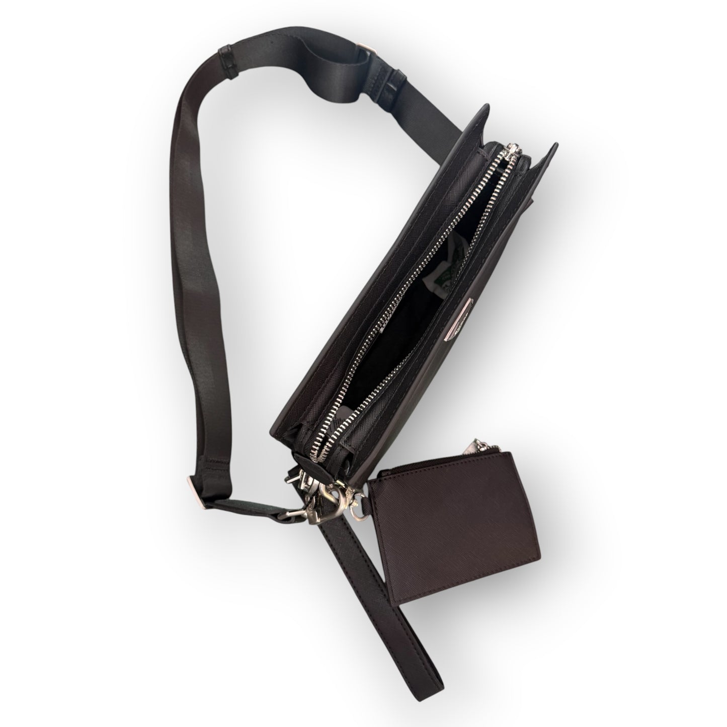 GUESS - Pochette Uomo