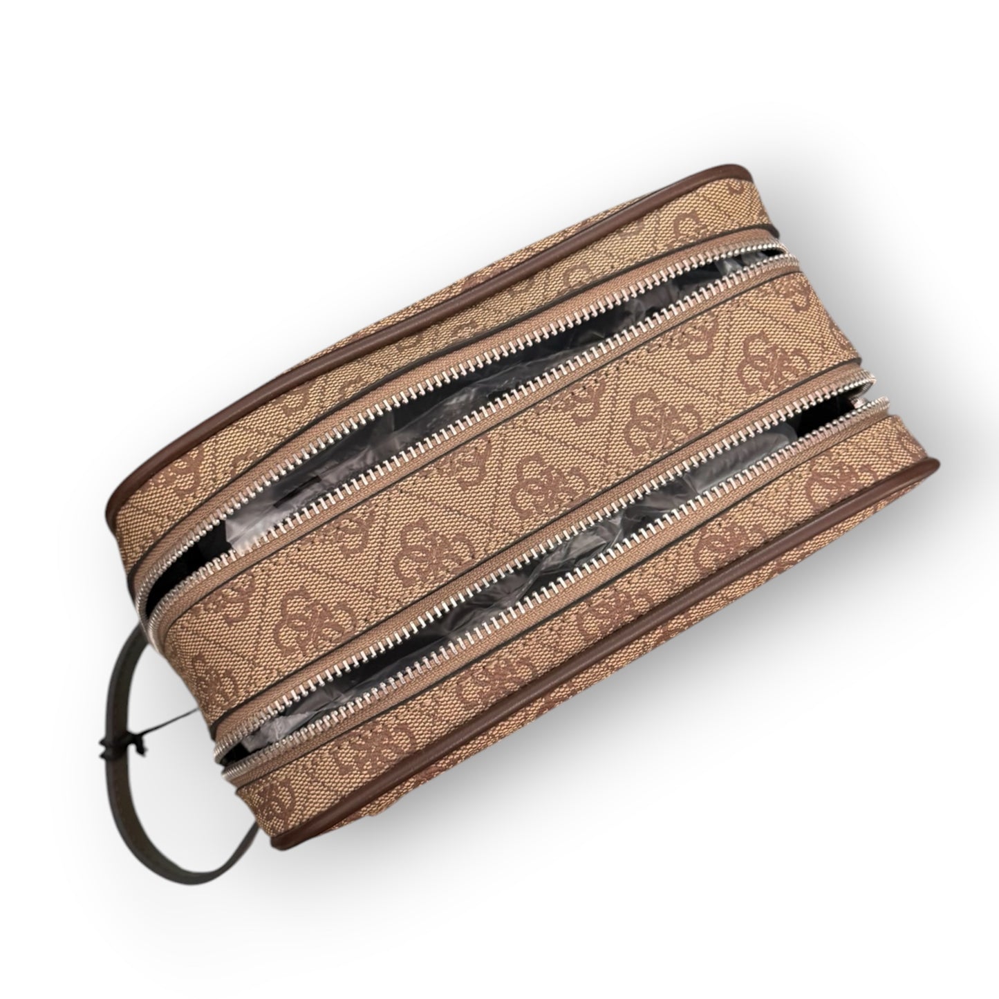 GUESS - Pochette Uomo