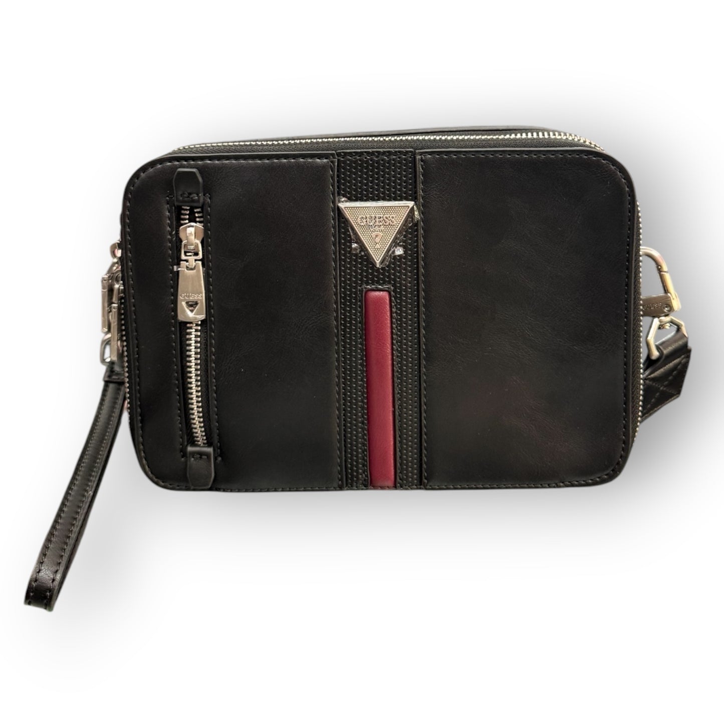 GUESS - Pochette Uomo
