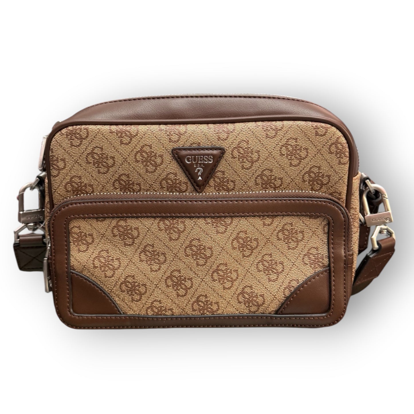 GUESS - Pochette Uomo