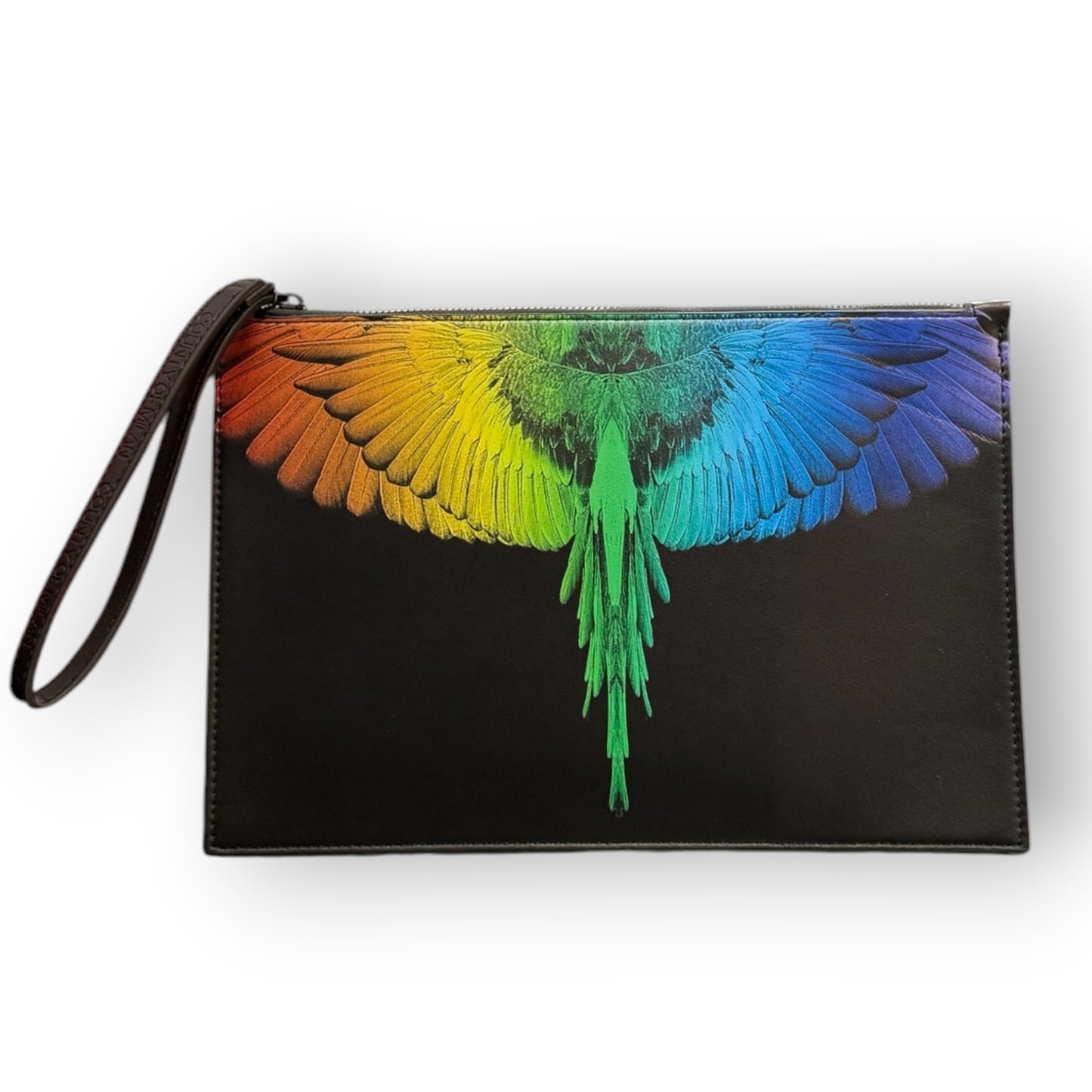 COUNTY OF MILAN - Pochette Uomo