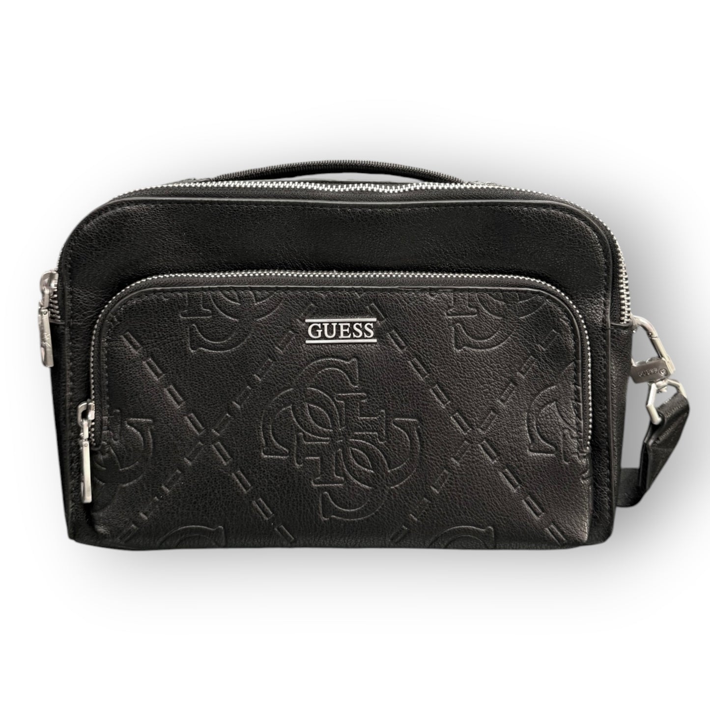 GUESS - Pochette Uomo