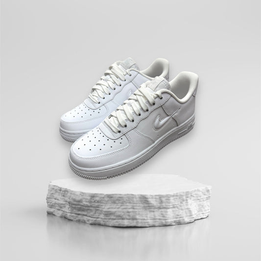 Scarpe AIR FORCE 1 JEWEL