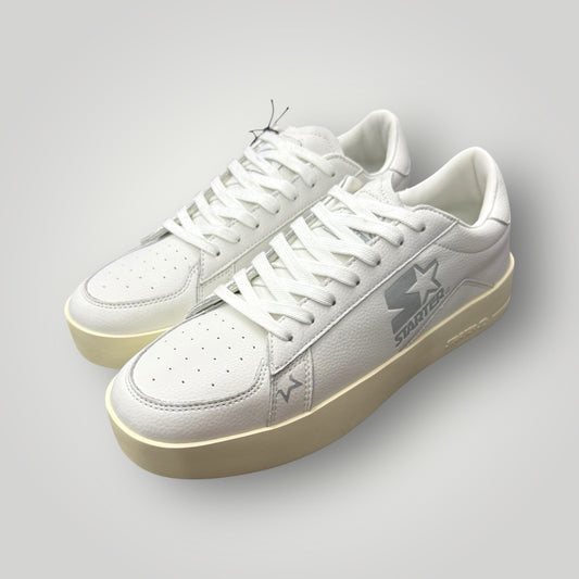 Scarpe STARTER, col.Bianco (STBC-01)
