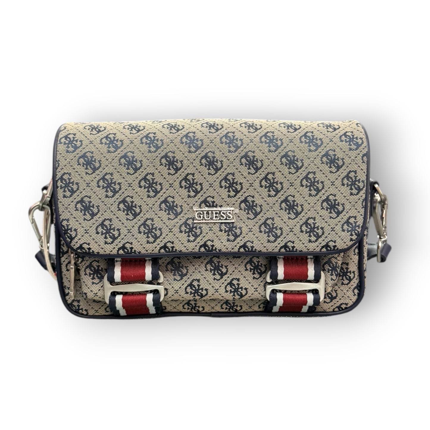 GUESS - Pochette Uomo