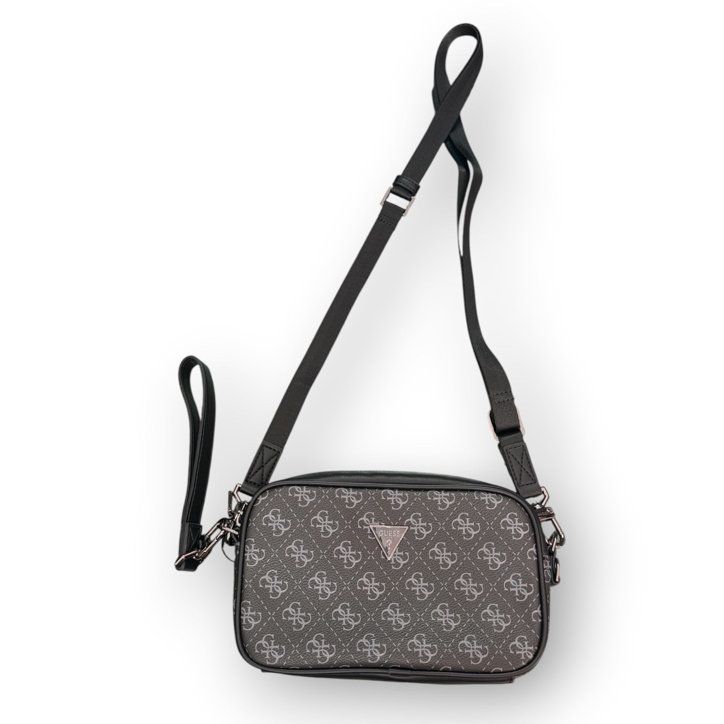 GUESS - Pochette Uomo