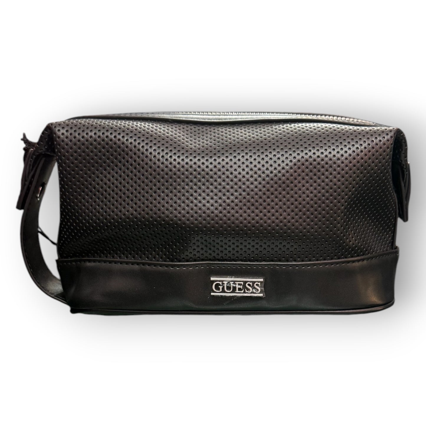 GUESS - Pochette Uomo
