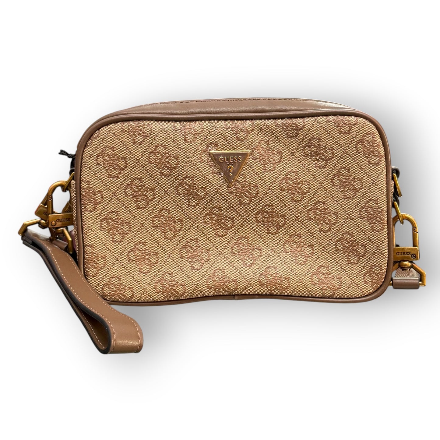GUESS - Pochette Uomo