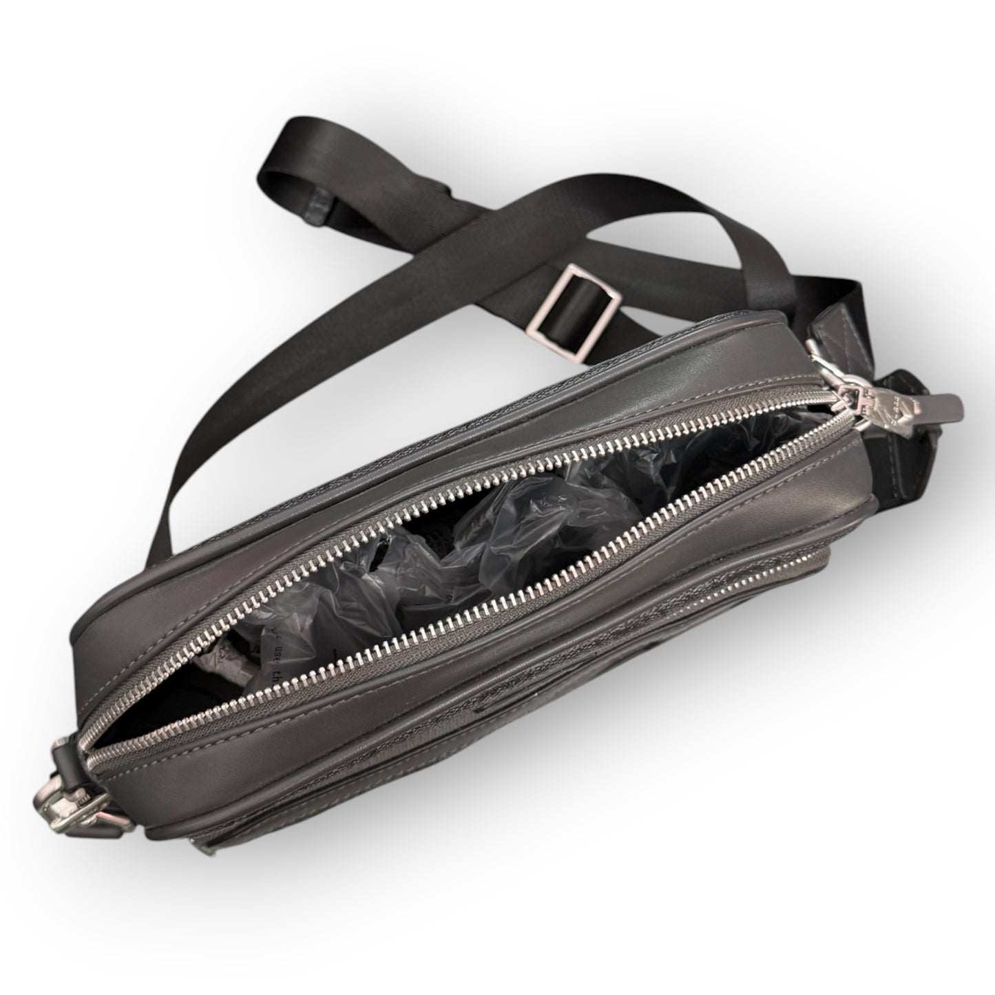 GUESS - Pochette Uomo