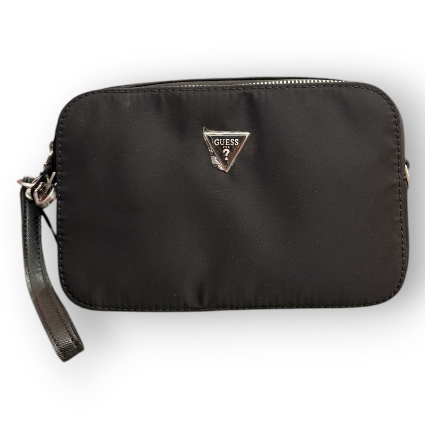 GUESS - Pochette Uomo