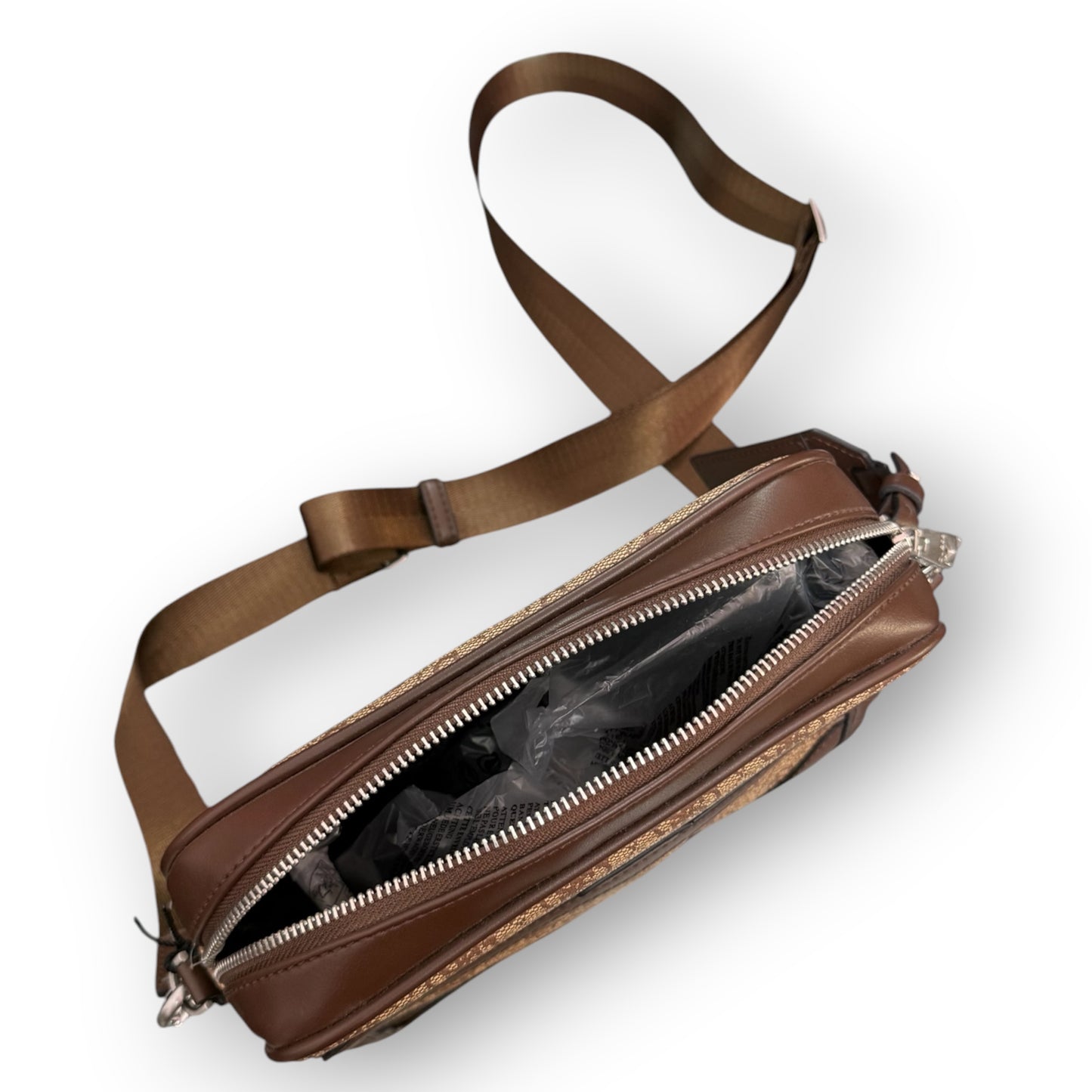 GUESS - Pochette Uomo