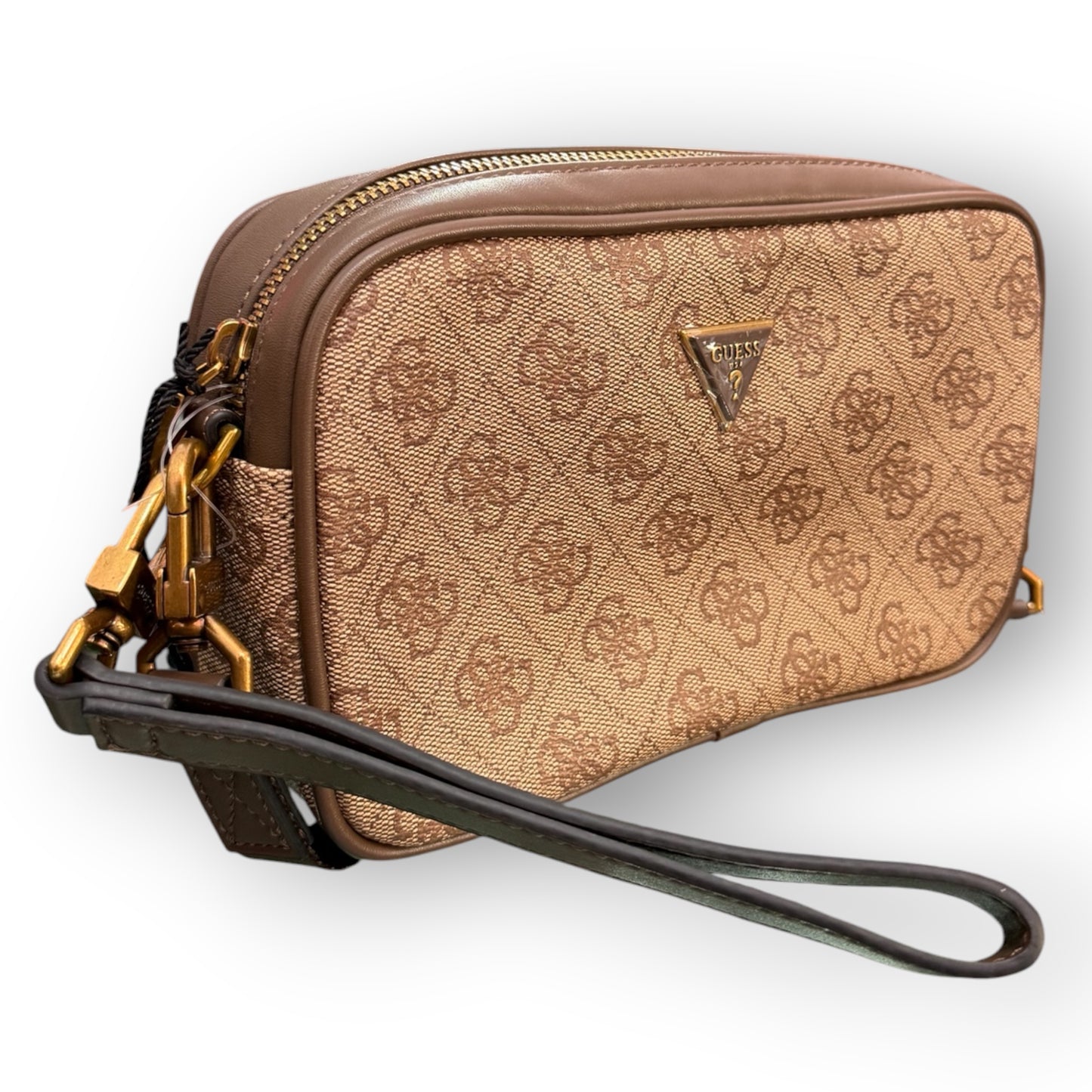 GUESS - Pochette Uomo