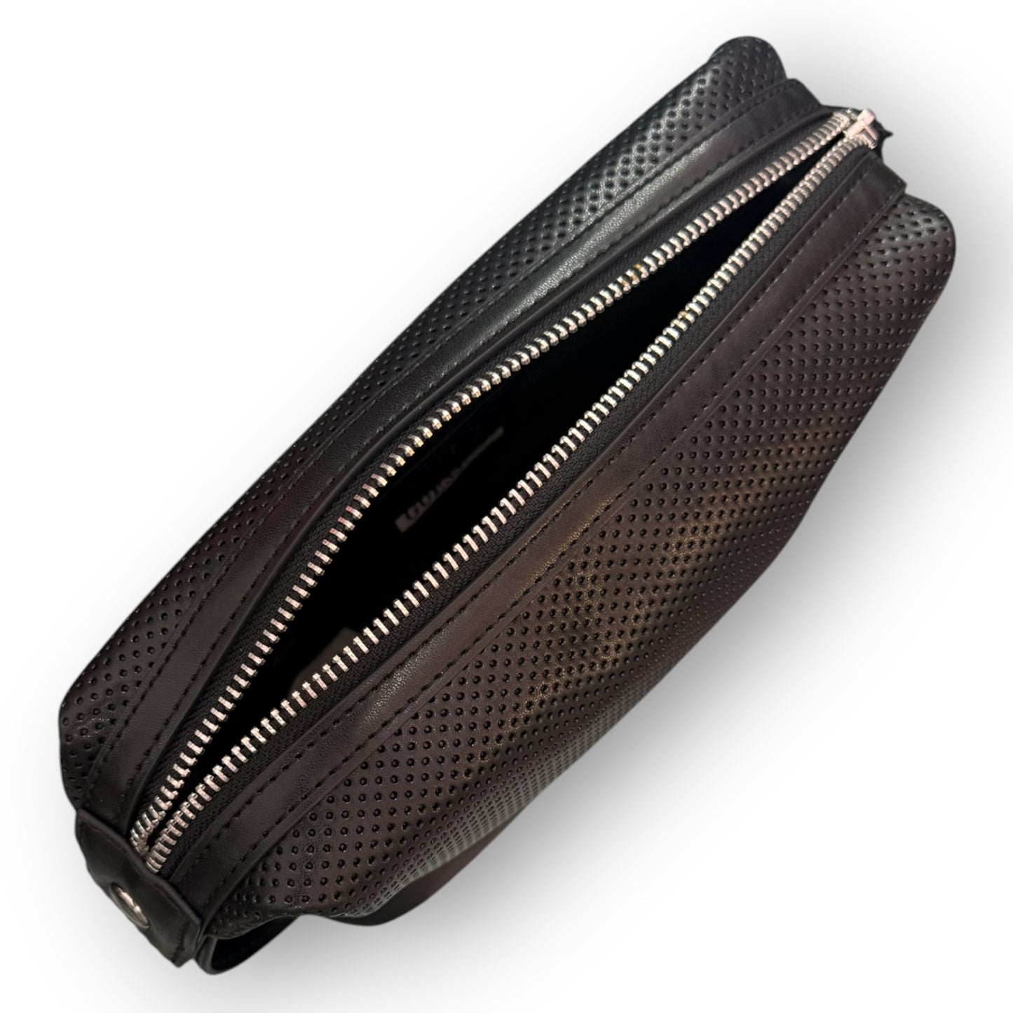 GUESS - Pochette Uomo