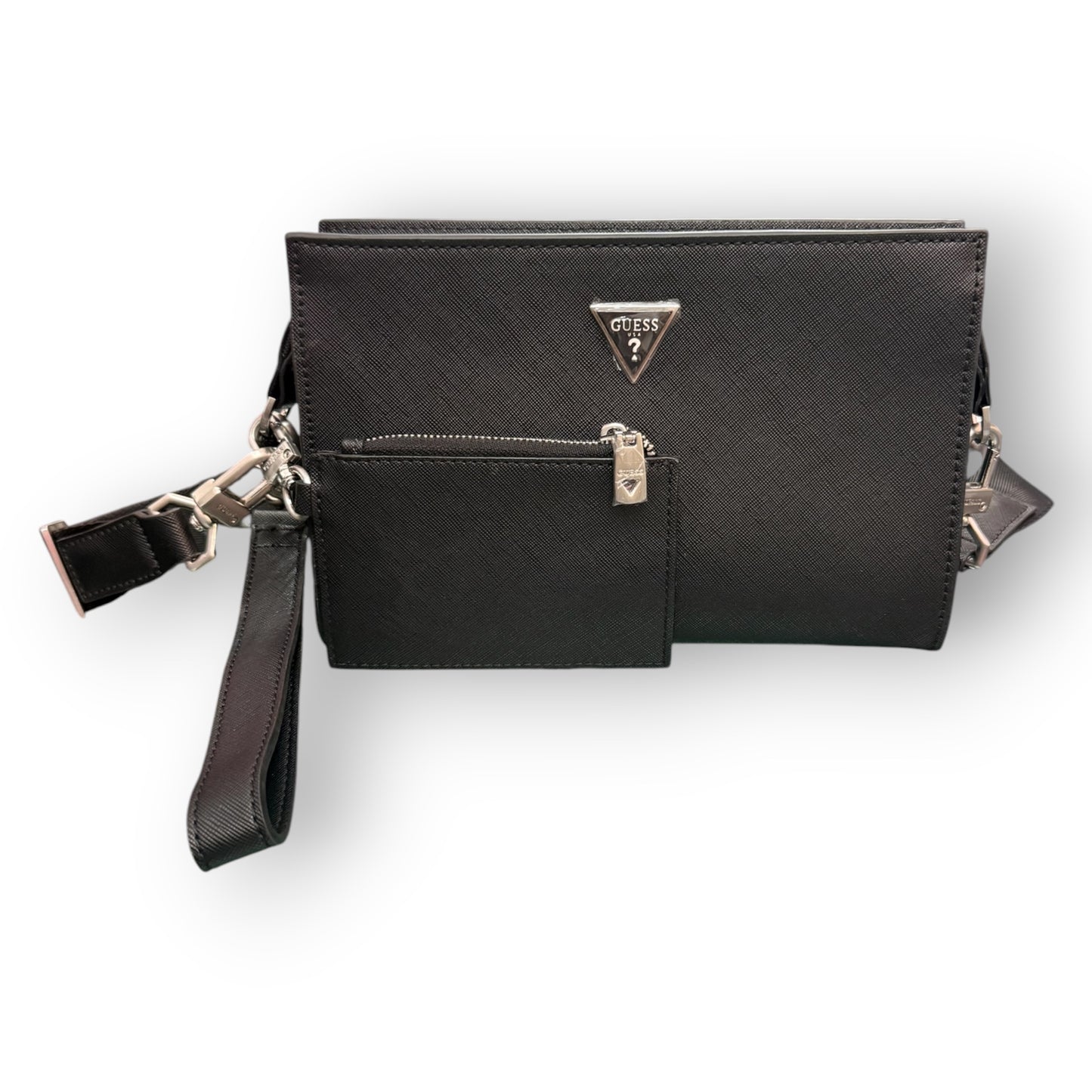 GUESS - Pochette Uomo
