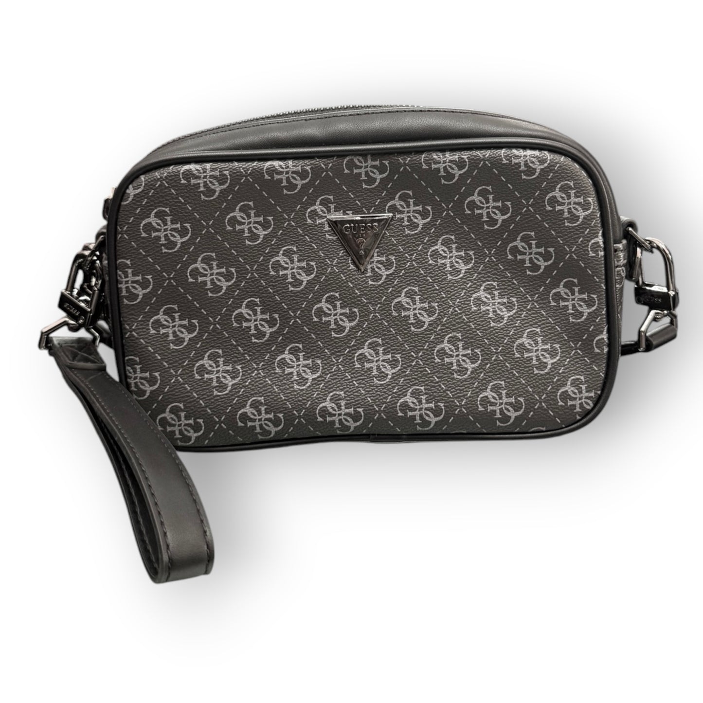GUESS - Pochette Uomo
