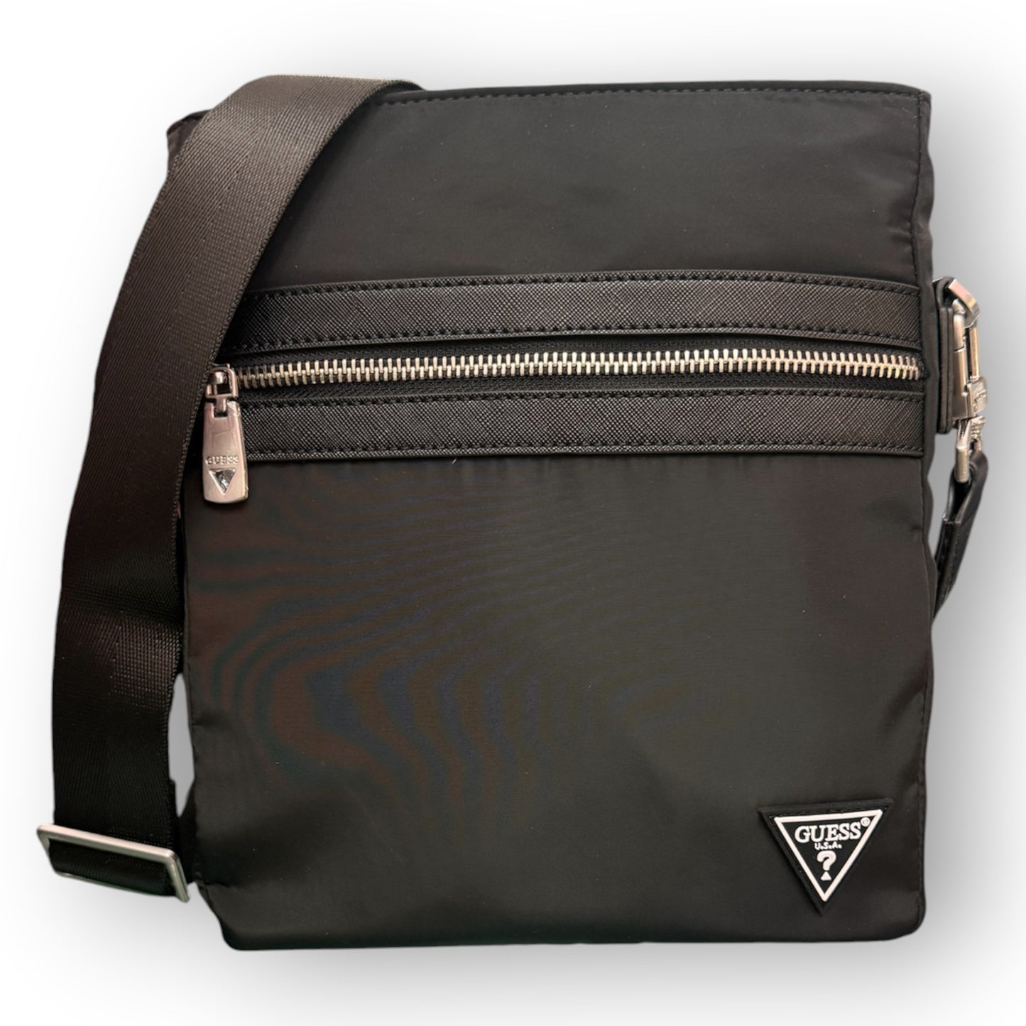 GUESS - Tracolla Uomo