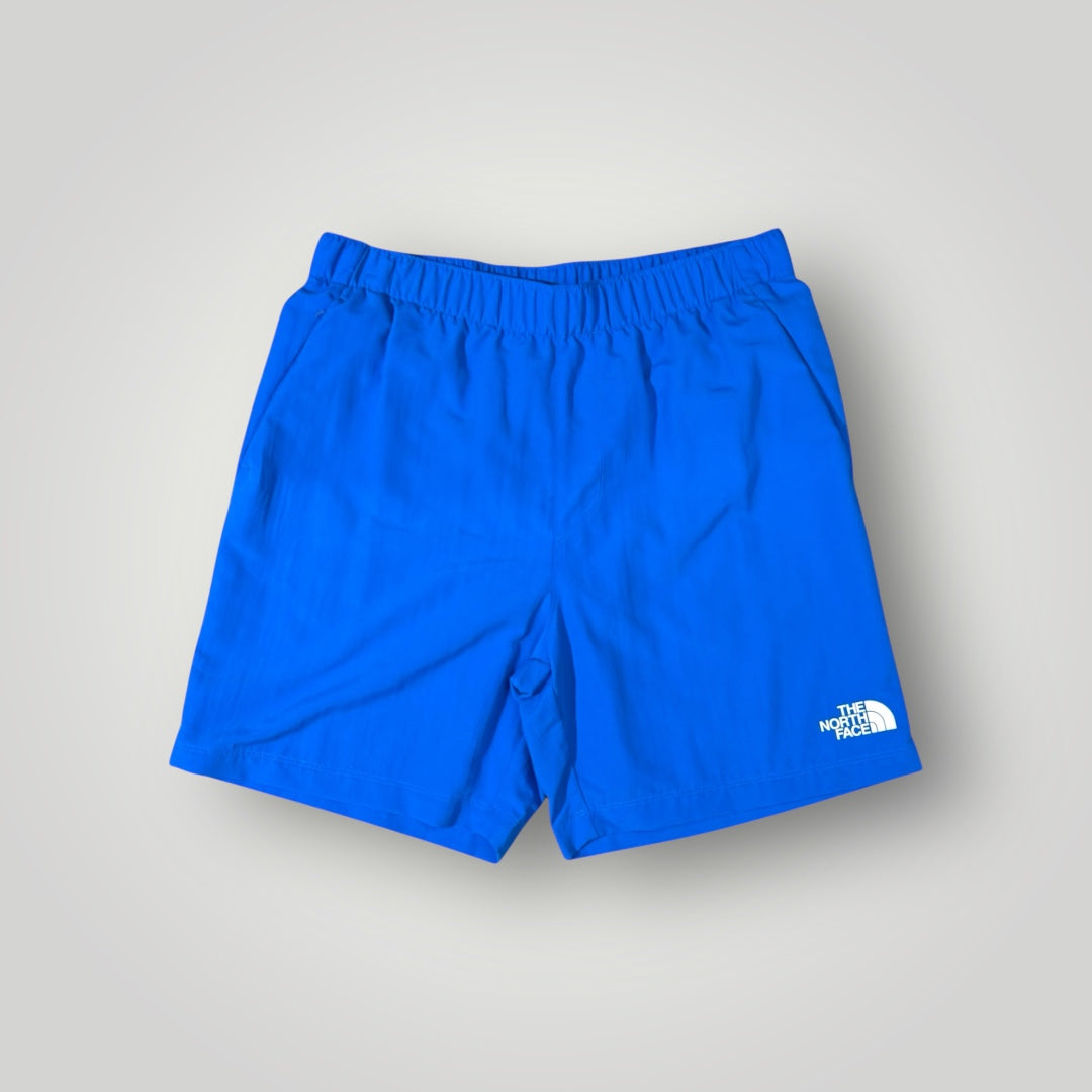 Costume Uomo THE NORTH FACE,  Col.Hero blue