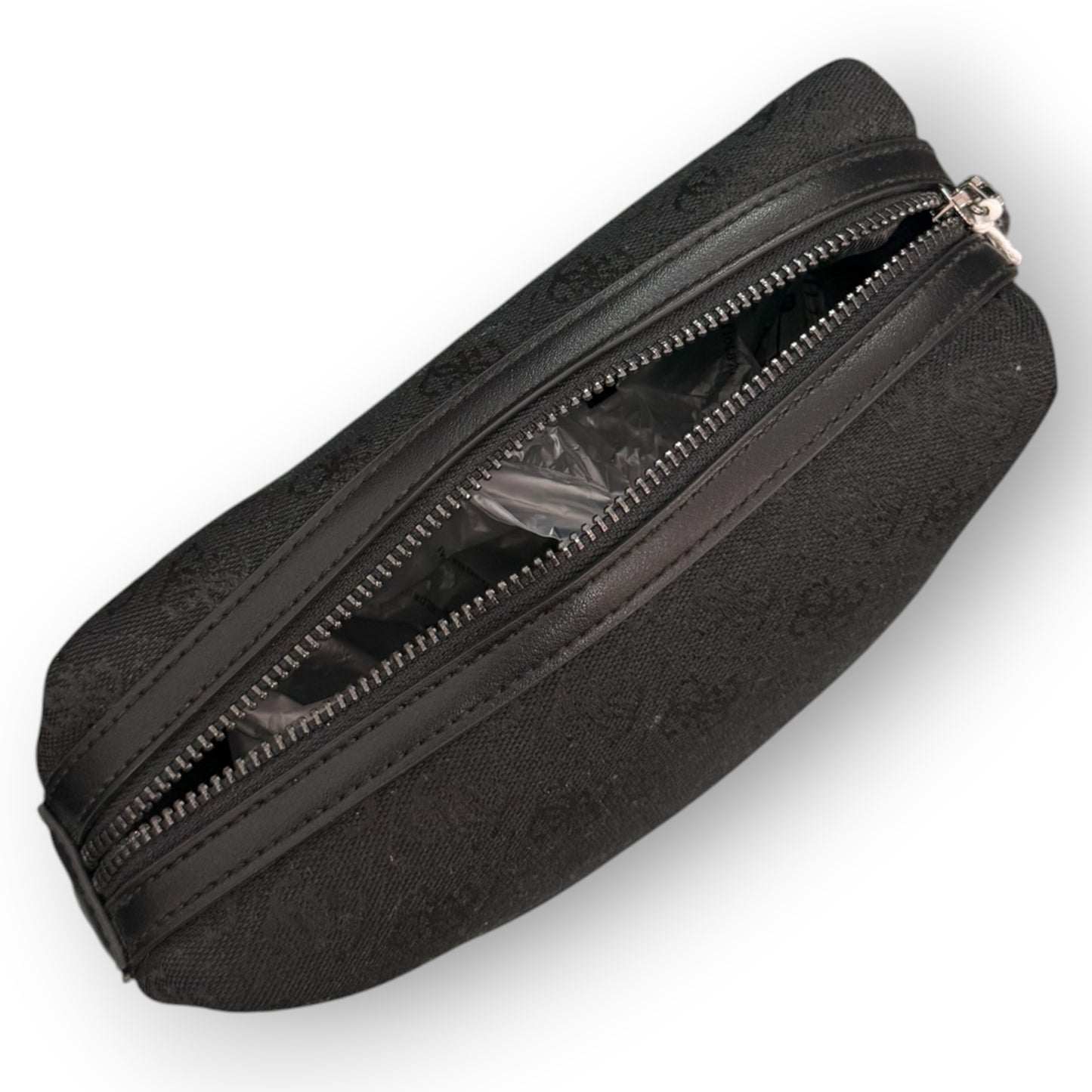 GUESS - Pochette Uomo