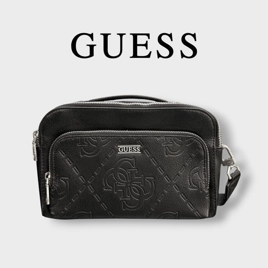 GUESS - Pochette Uomo
