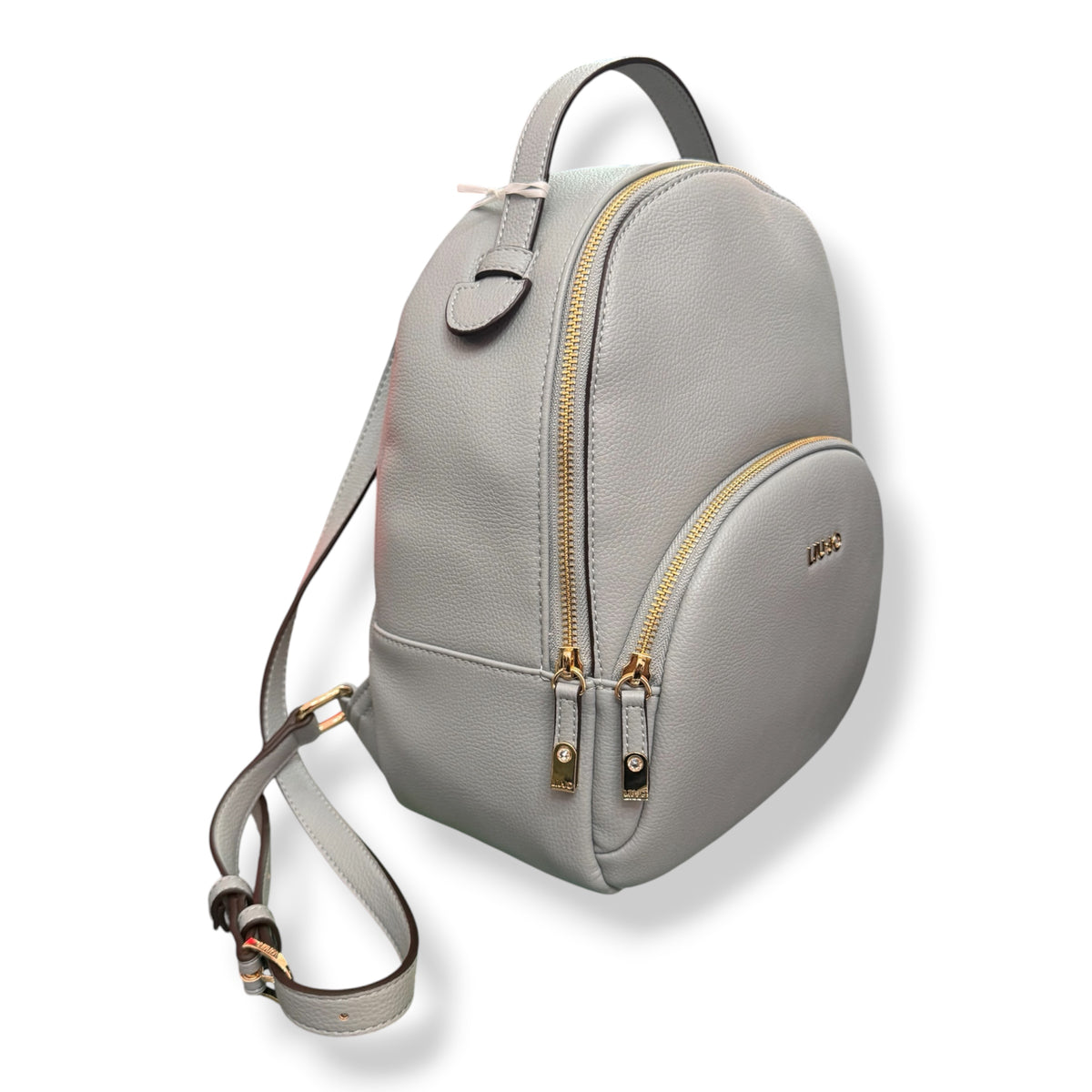 LIU•JO - Zaino Donna, col.Azzurro