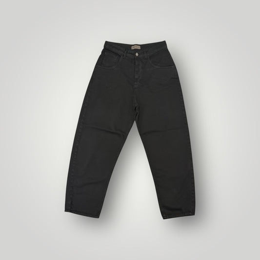 JUST WEST Uomo, BalloonFit (veste comodo, per la vita si consiglia una tg. In meno)