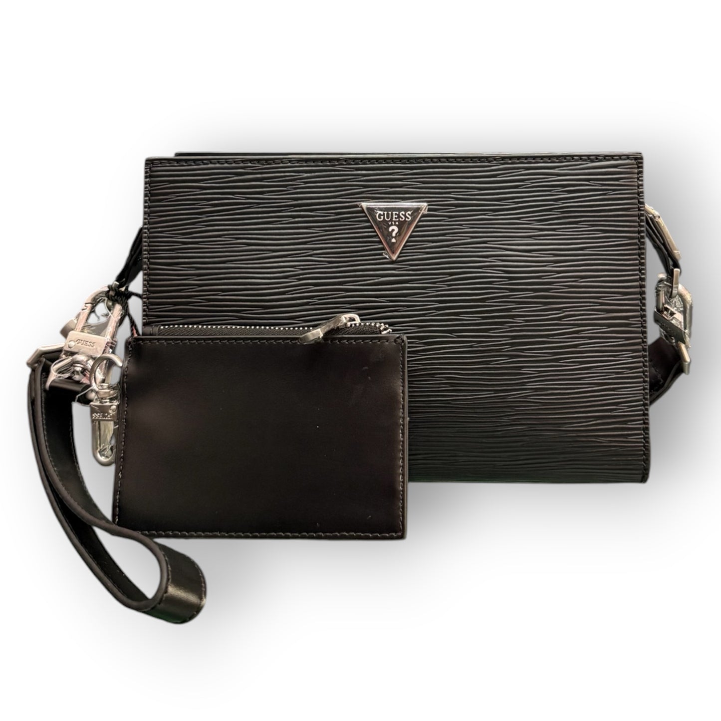 GUESS - Pochette Uomo